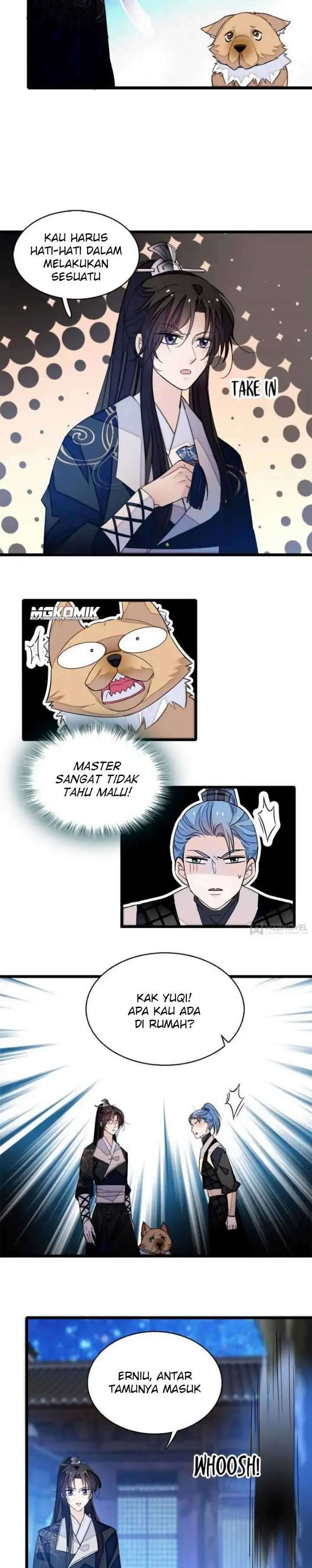 Sijin