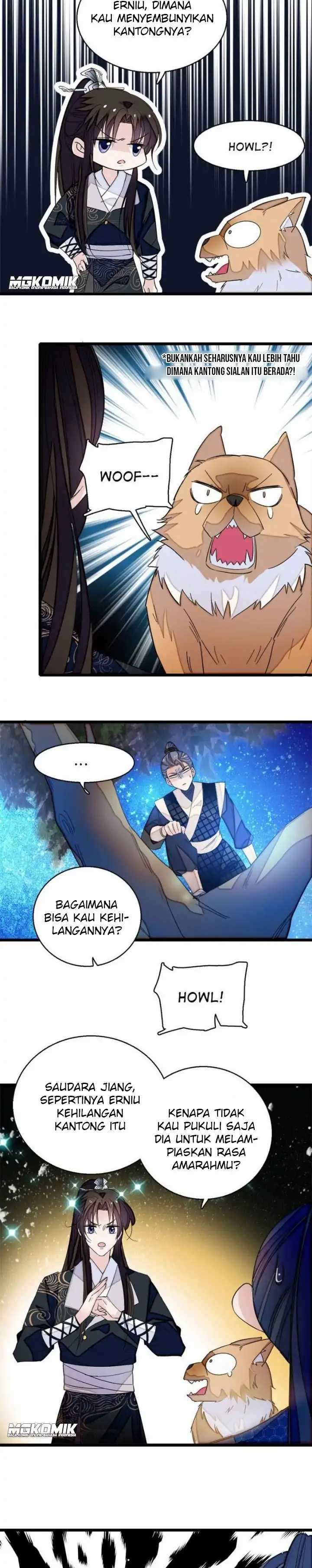 Sijin