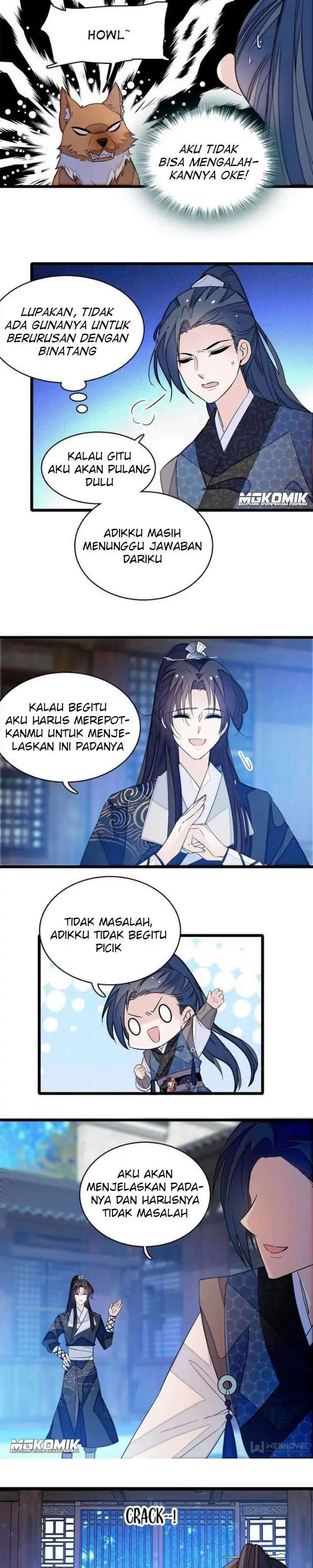 Sijin