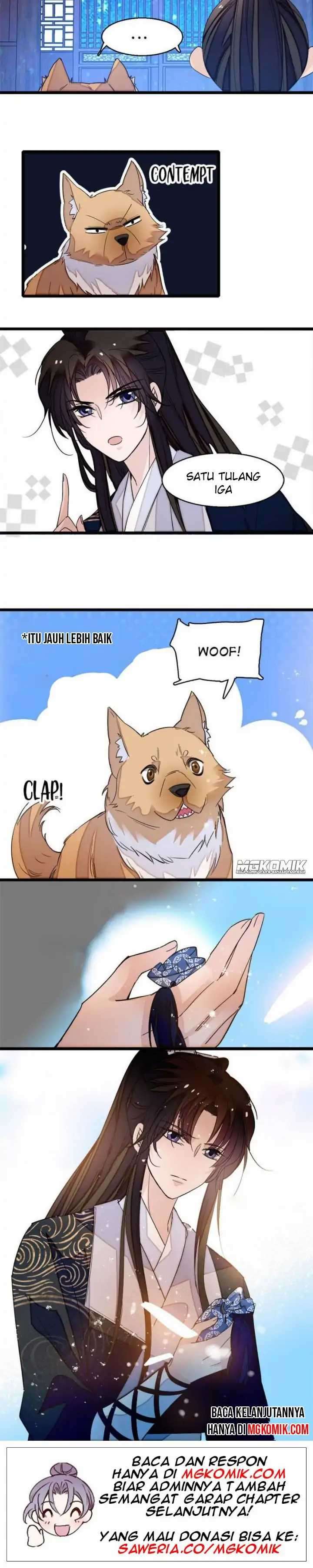Sijin