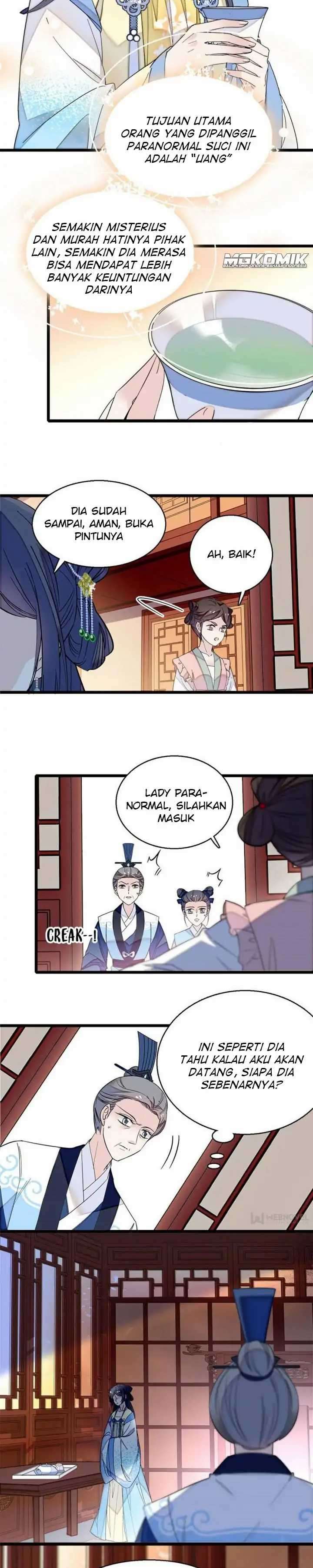 Sijin
