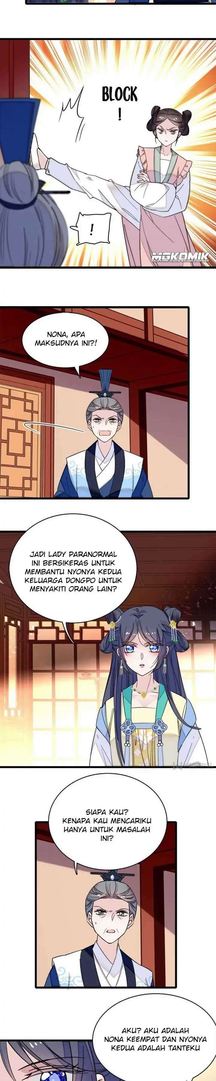 Sijin