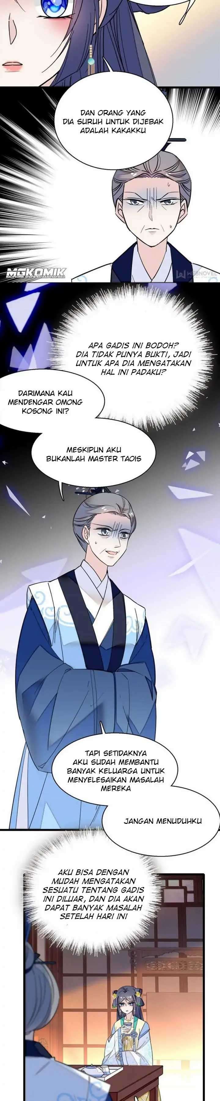Sijin