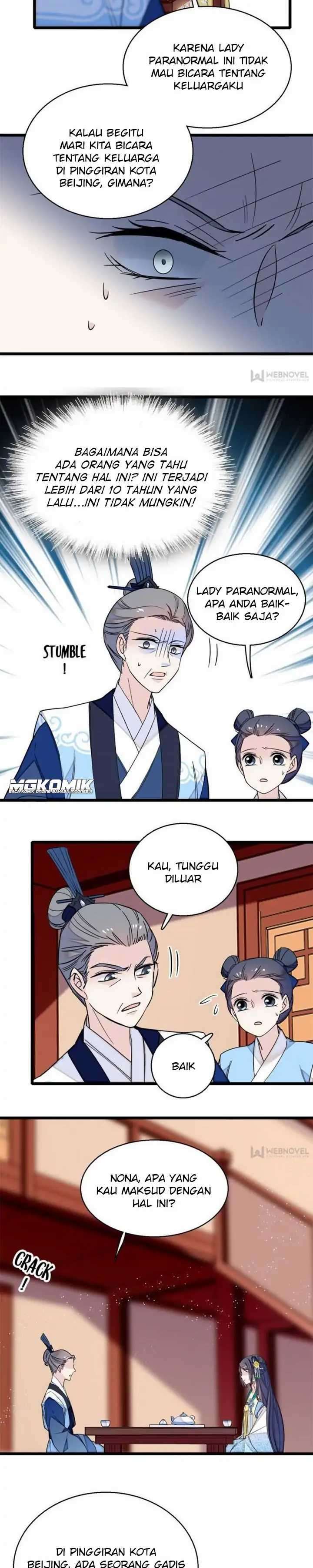 Sijin
