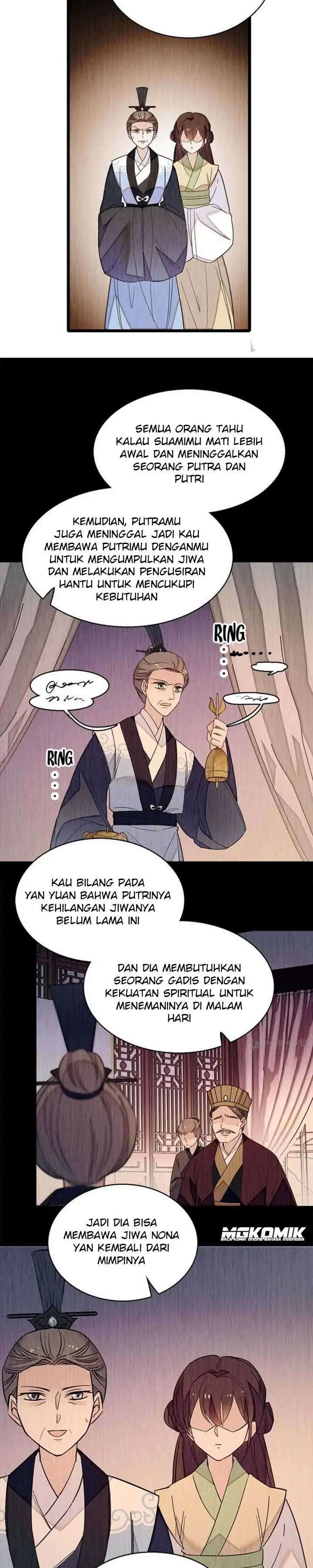 Sijin
