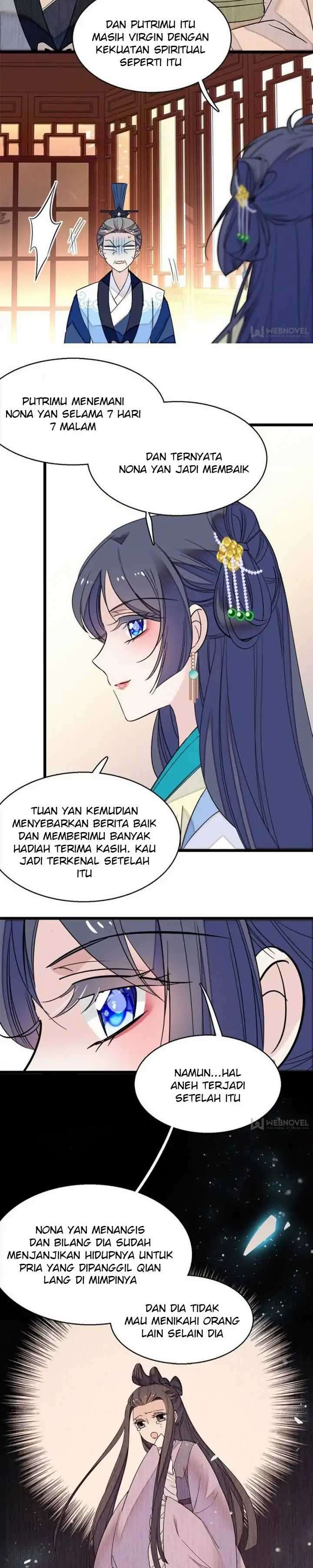 Sijin