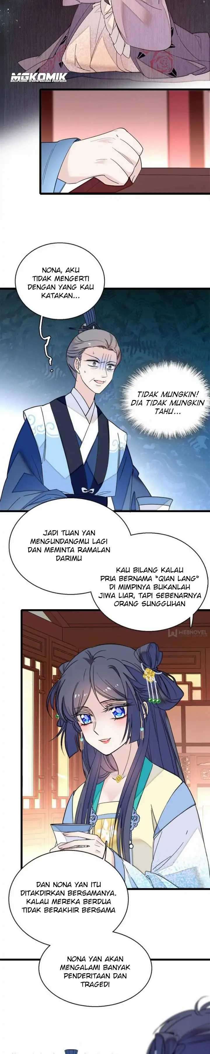 Sijin