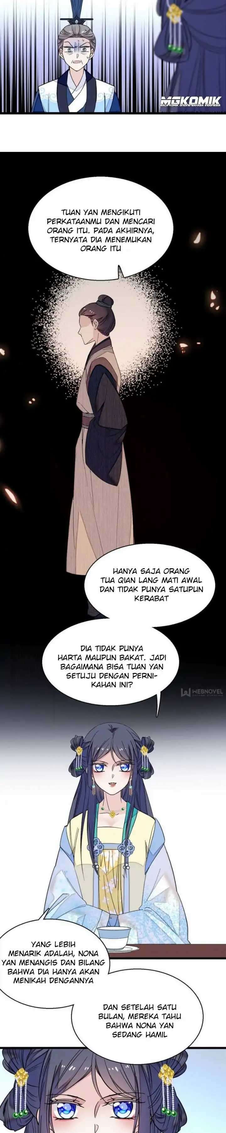 Sijin