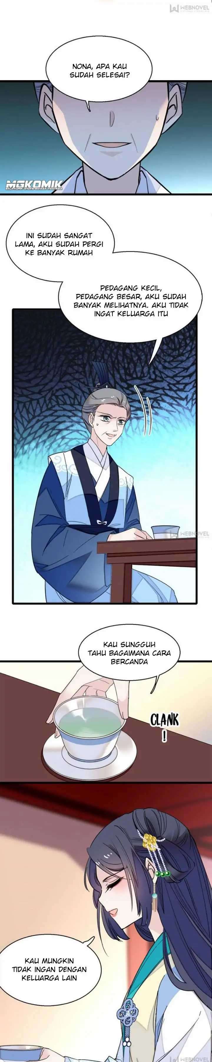 Sijin