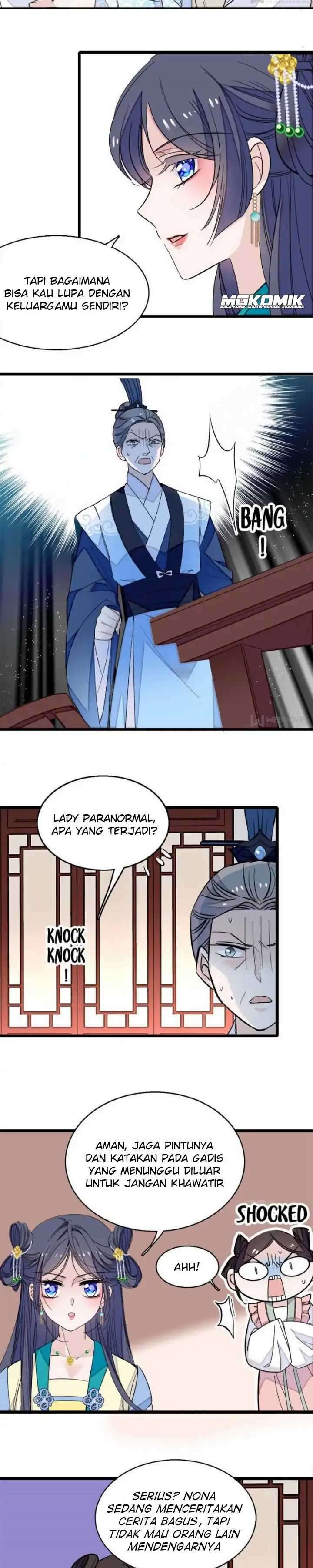 Sijin