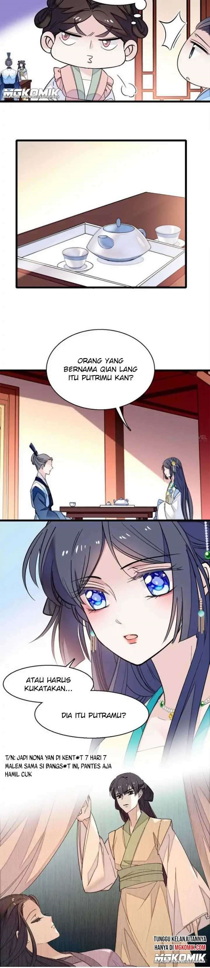 Sijin