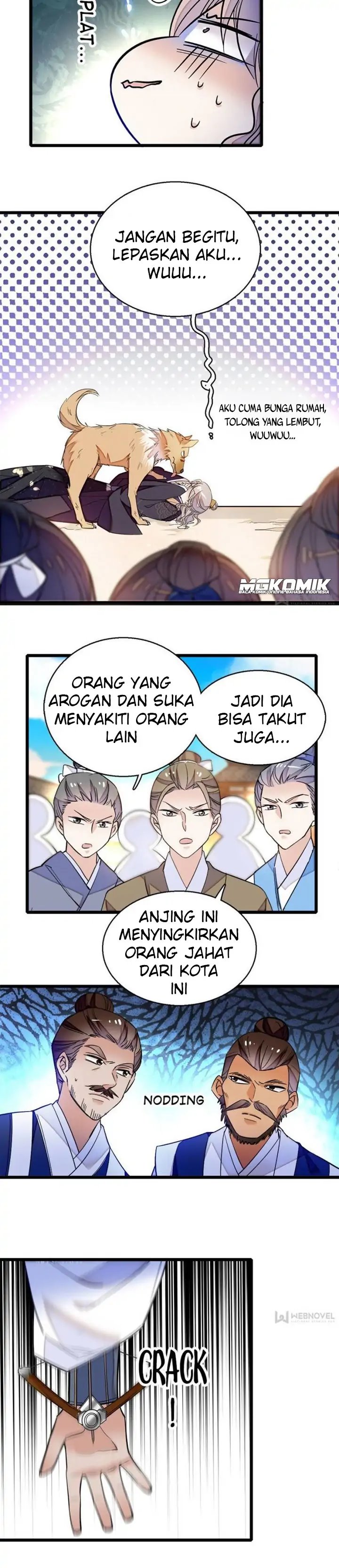 Sijin