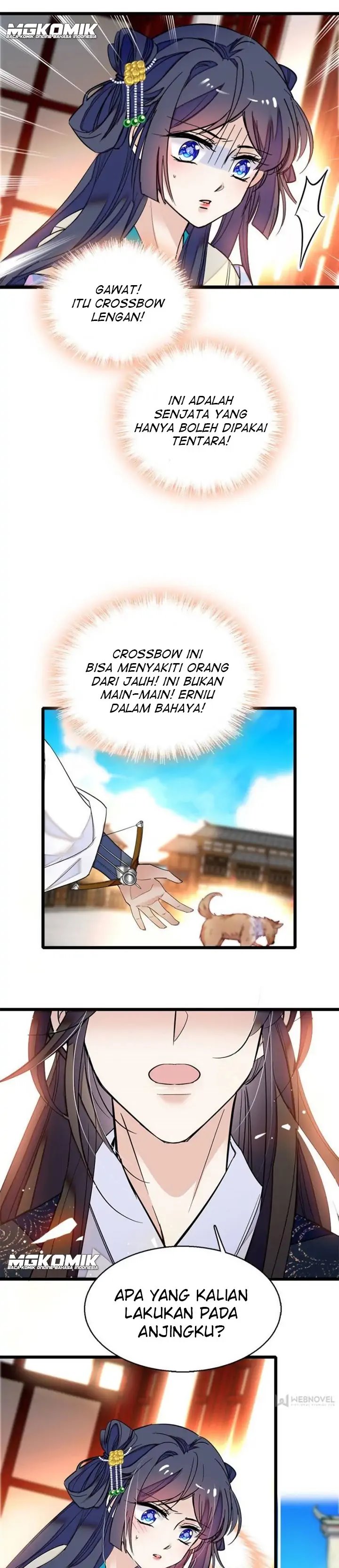 Sijin
