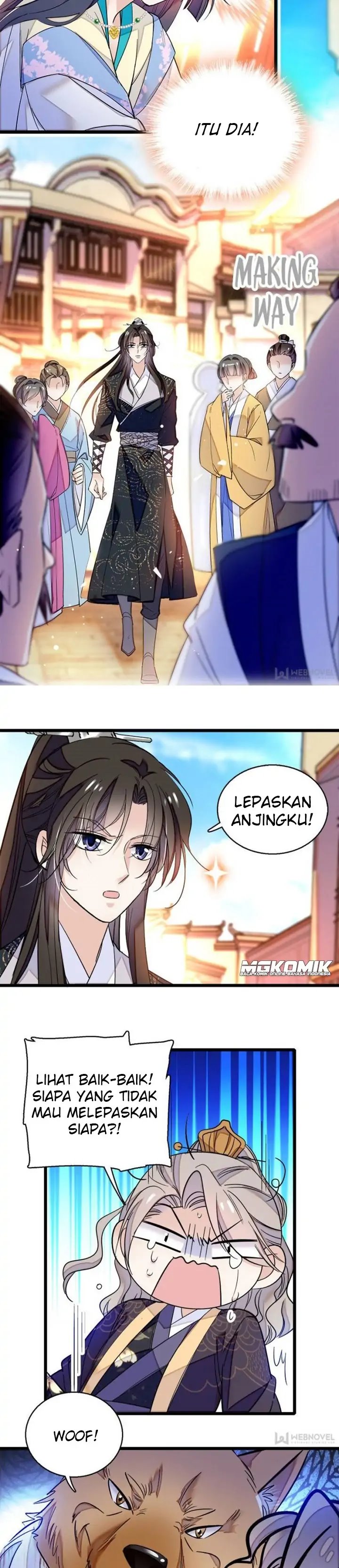 Sijin