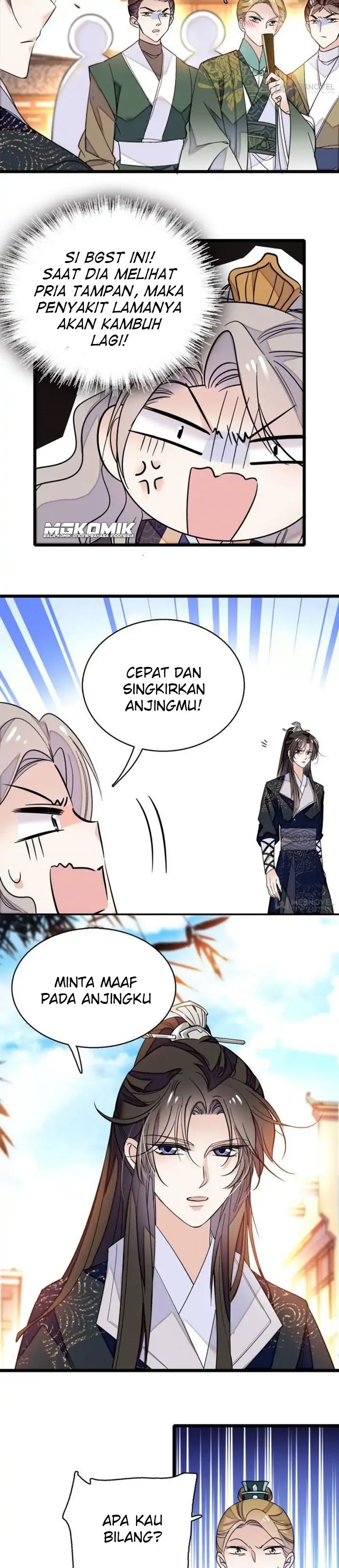 Sijin