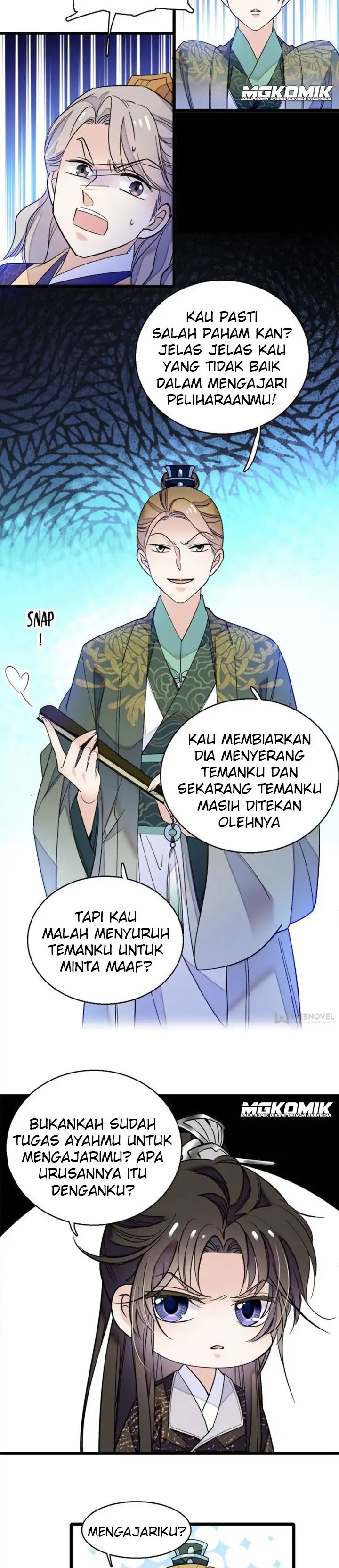 Sijin