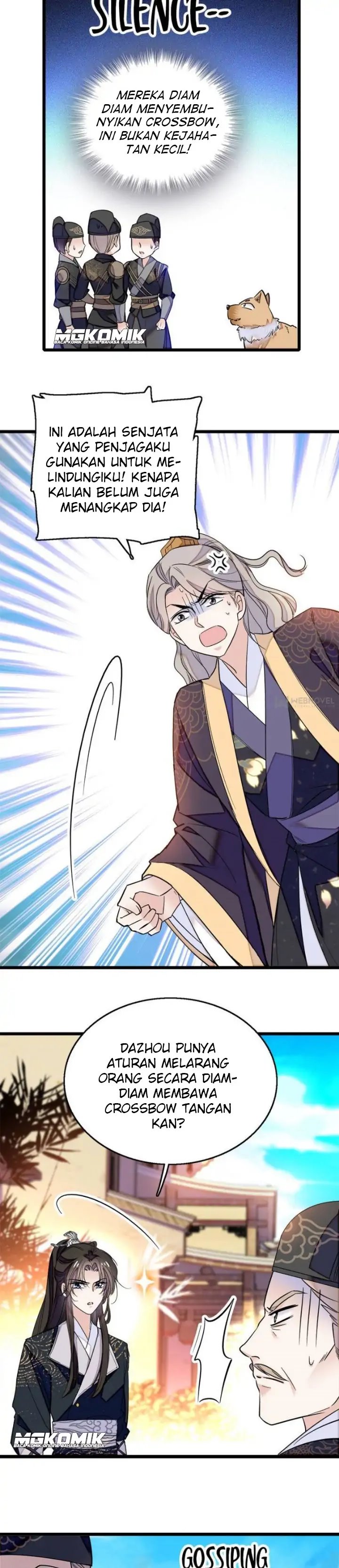 Sijin