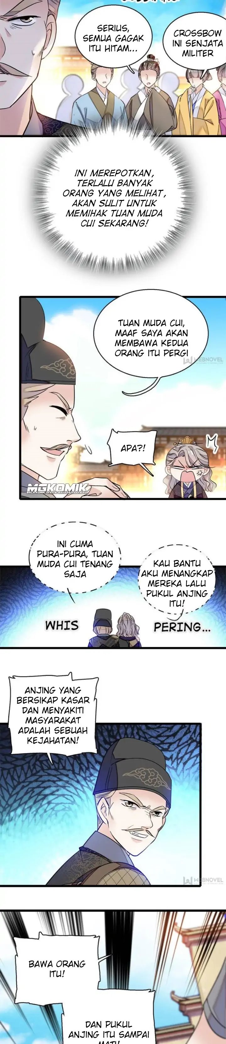 Sijin