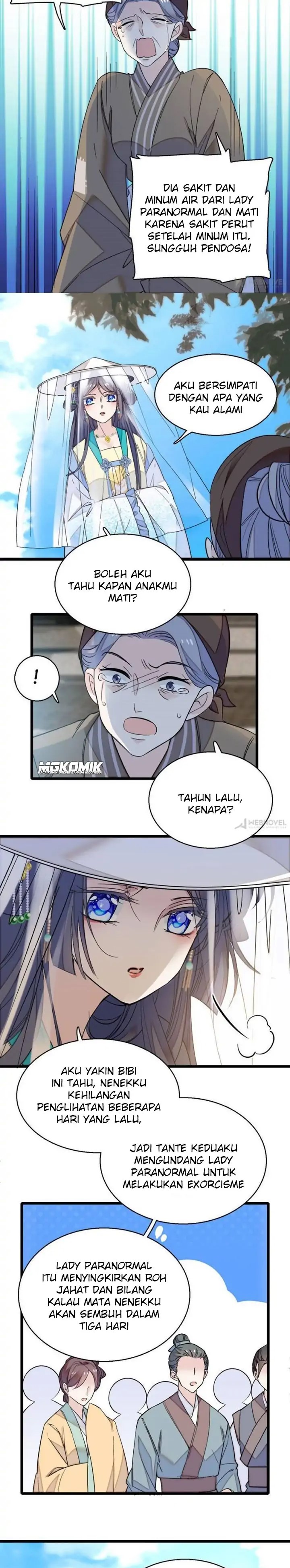 Sijin