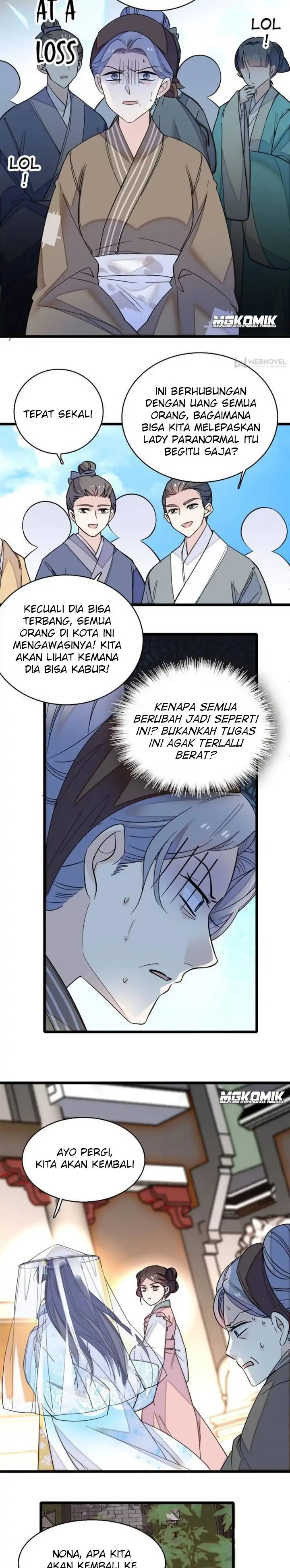 Sijin