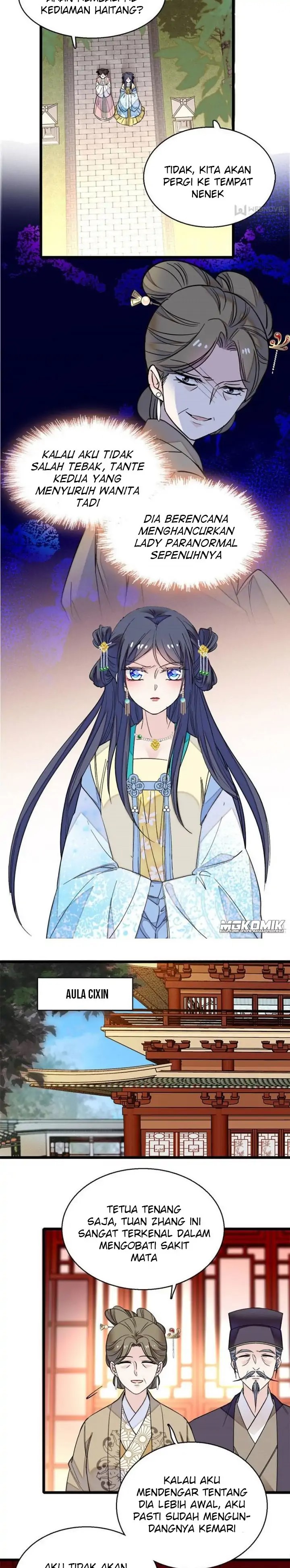Sijin