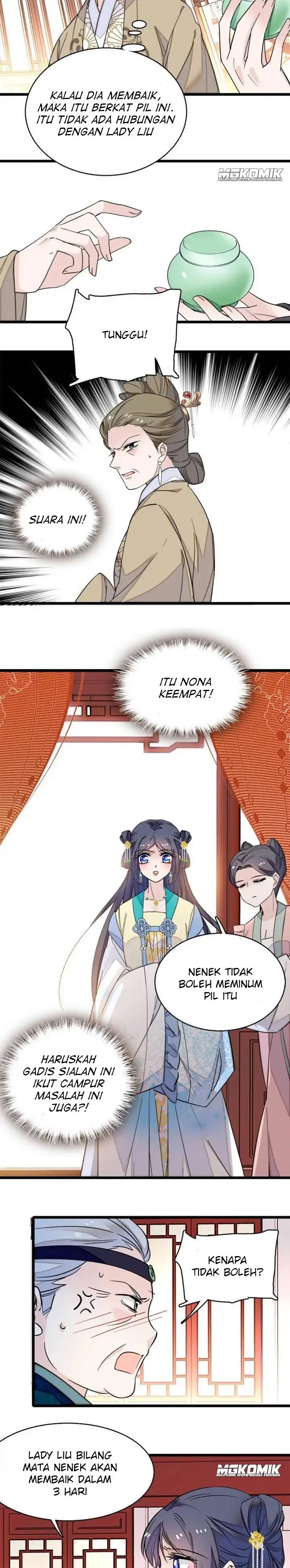 Sijin