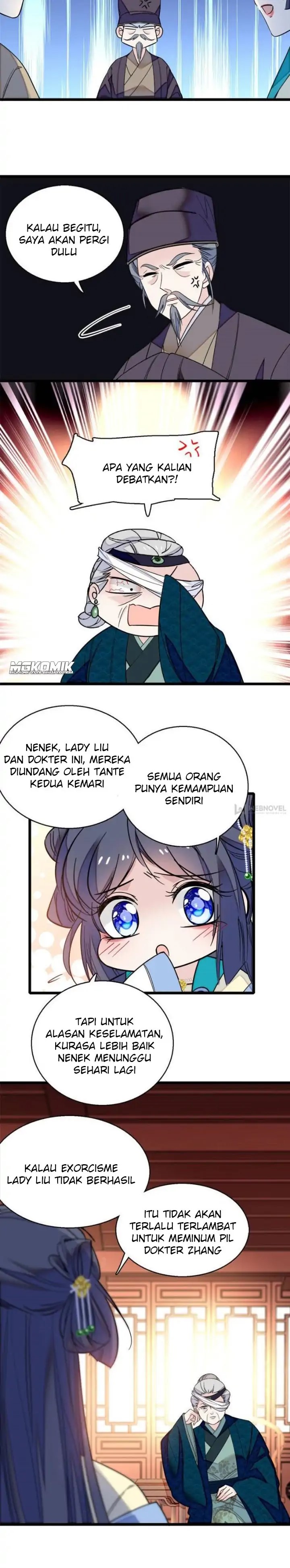 Sijin