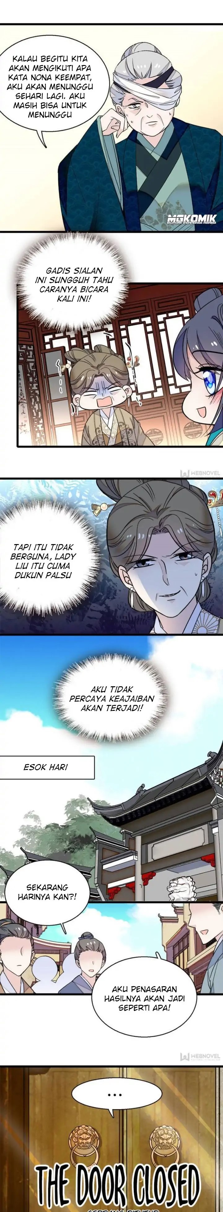 Sijin
