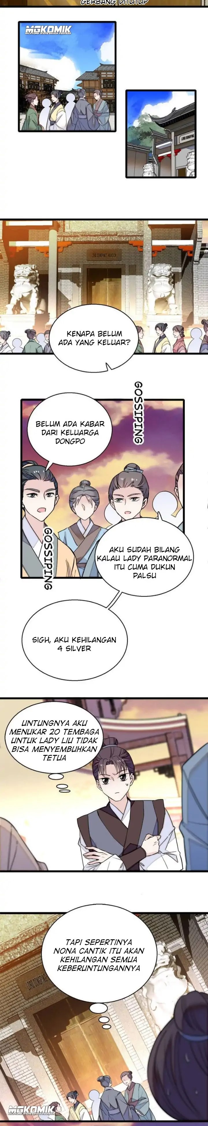 Sijin