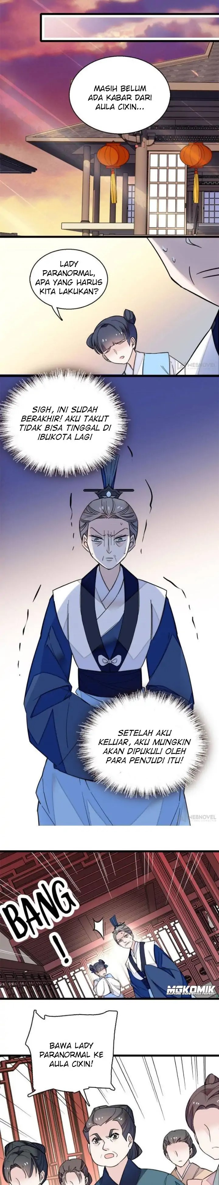 Sijin