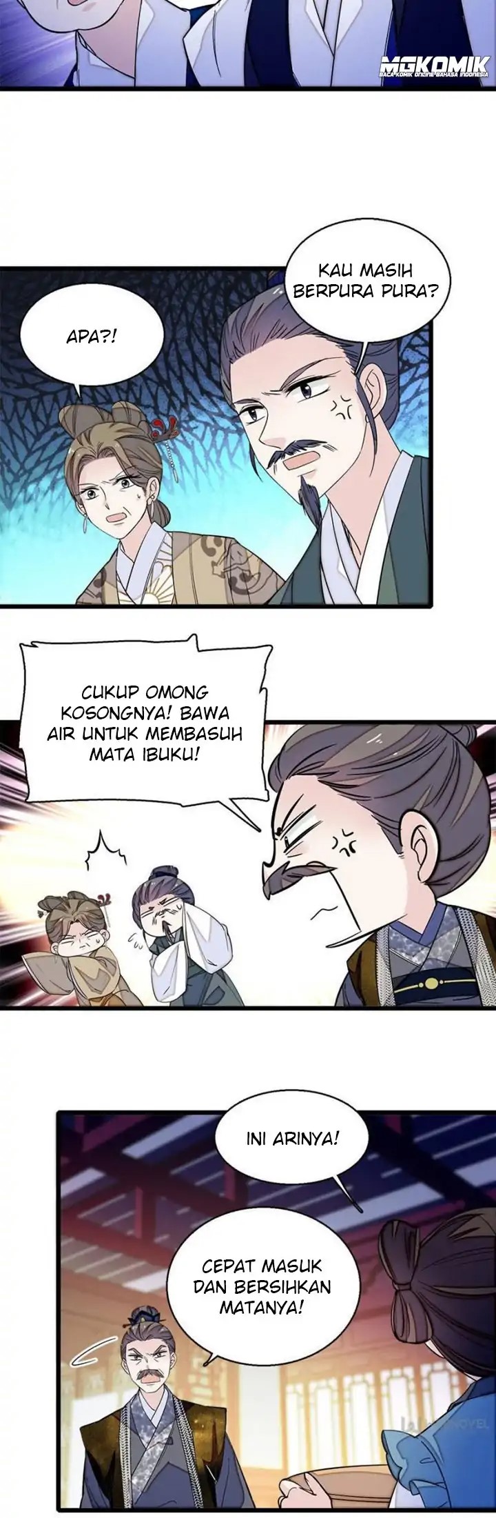 Sijin