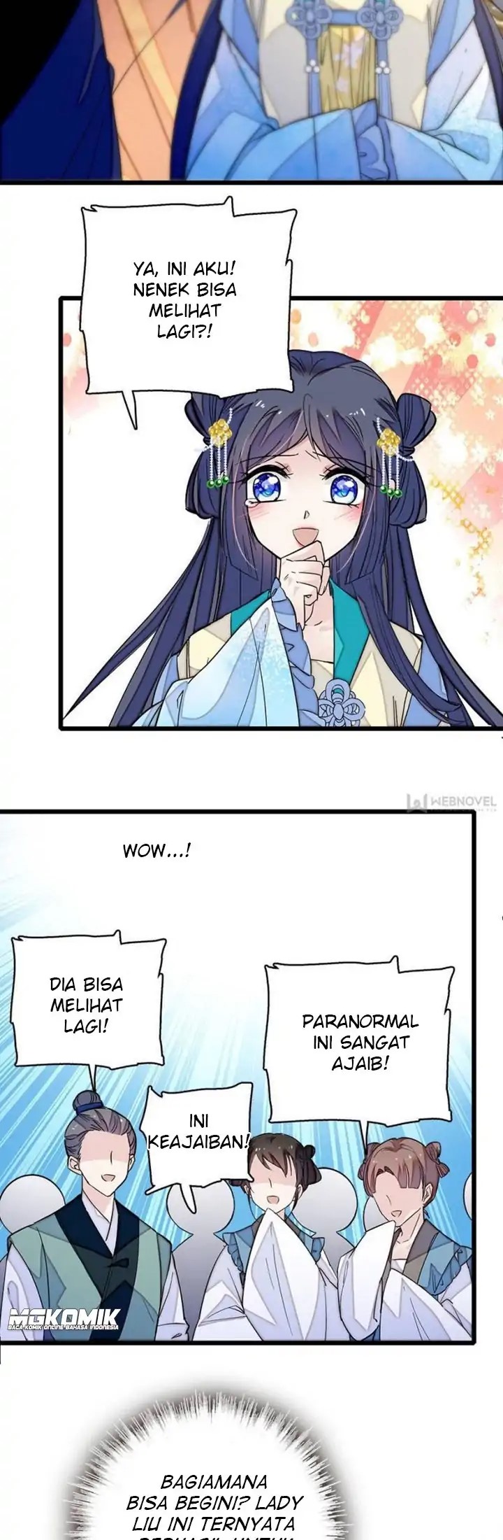 Sijin