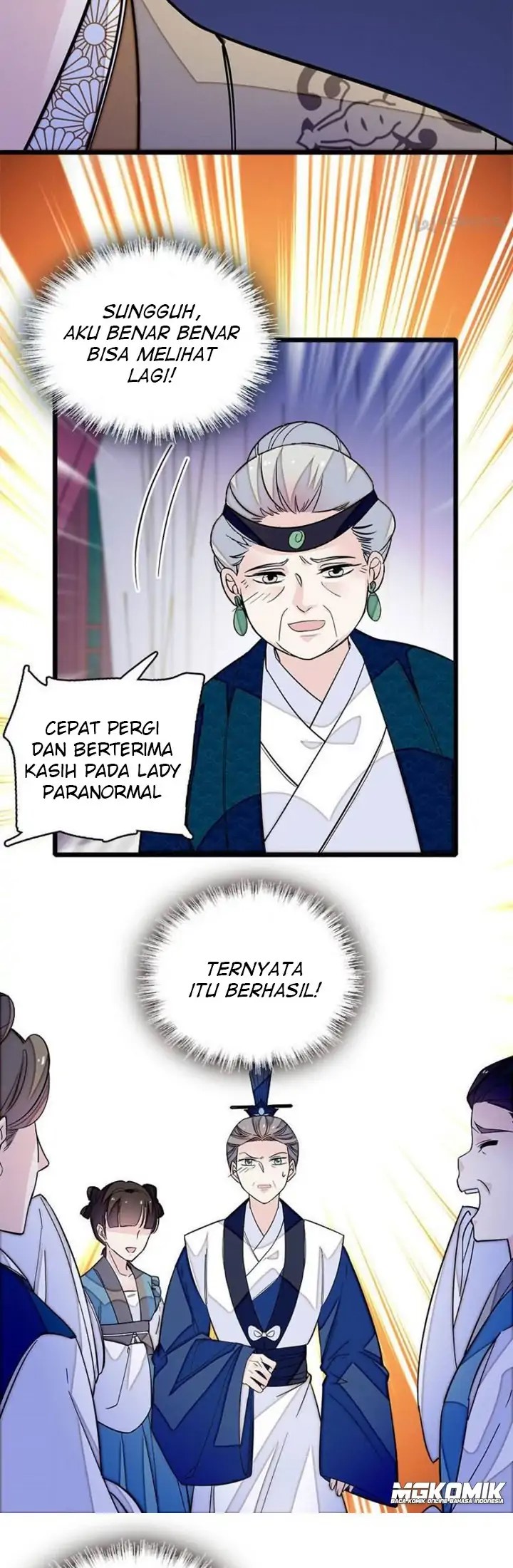 Sijin