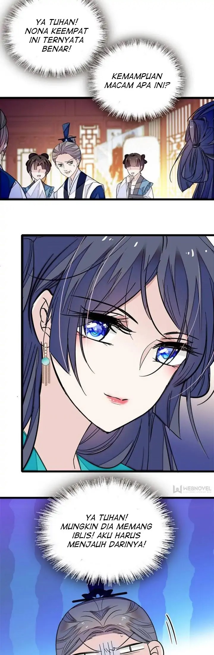 Sijin
