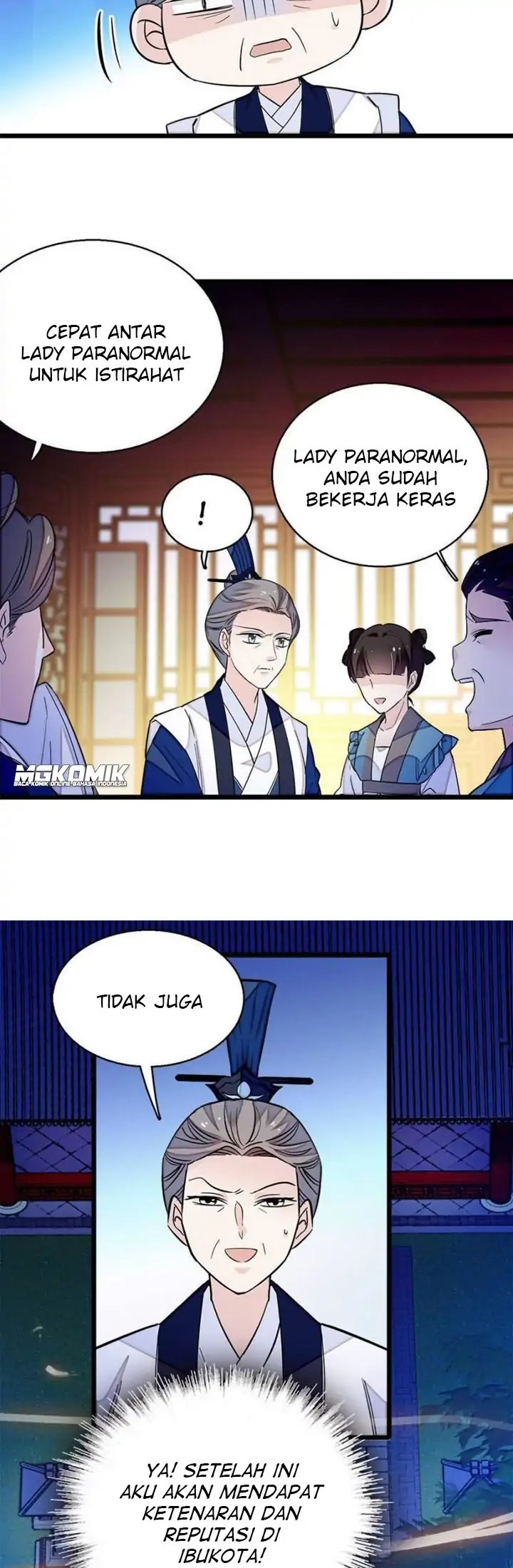 Sijin