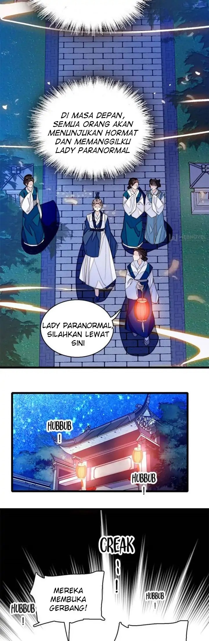 Sijin