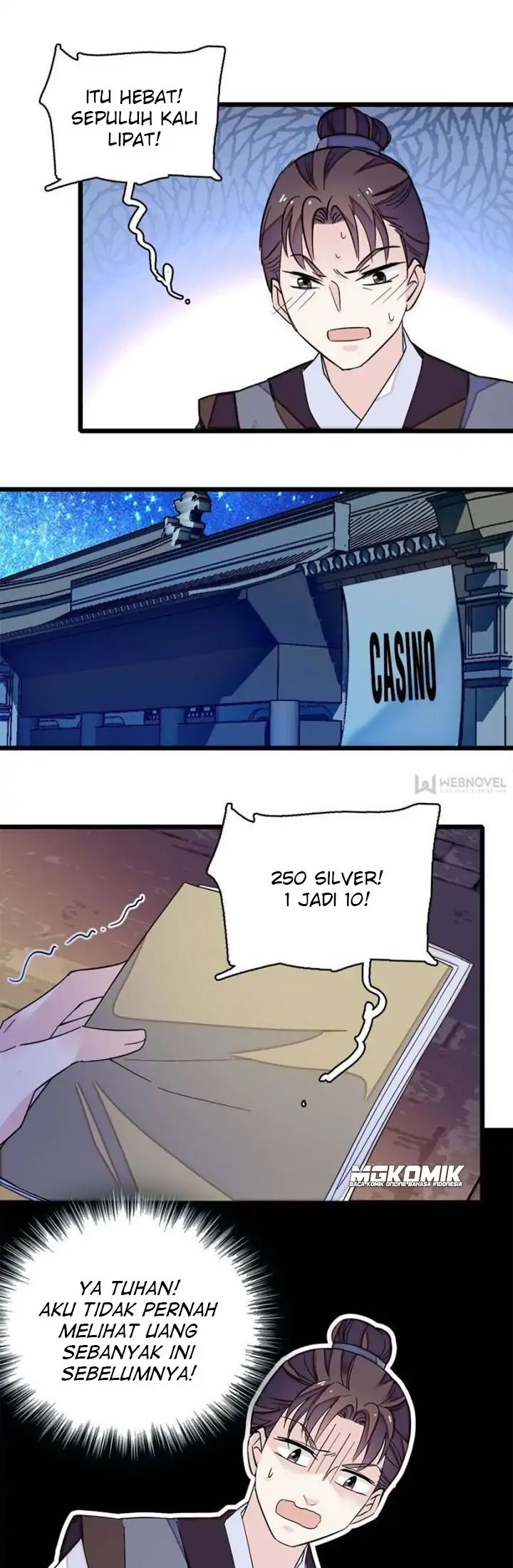 Sijin