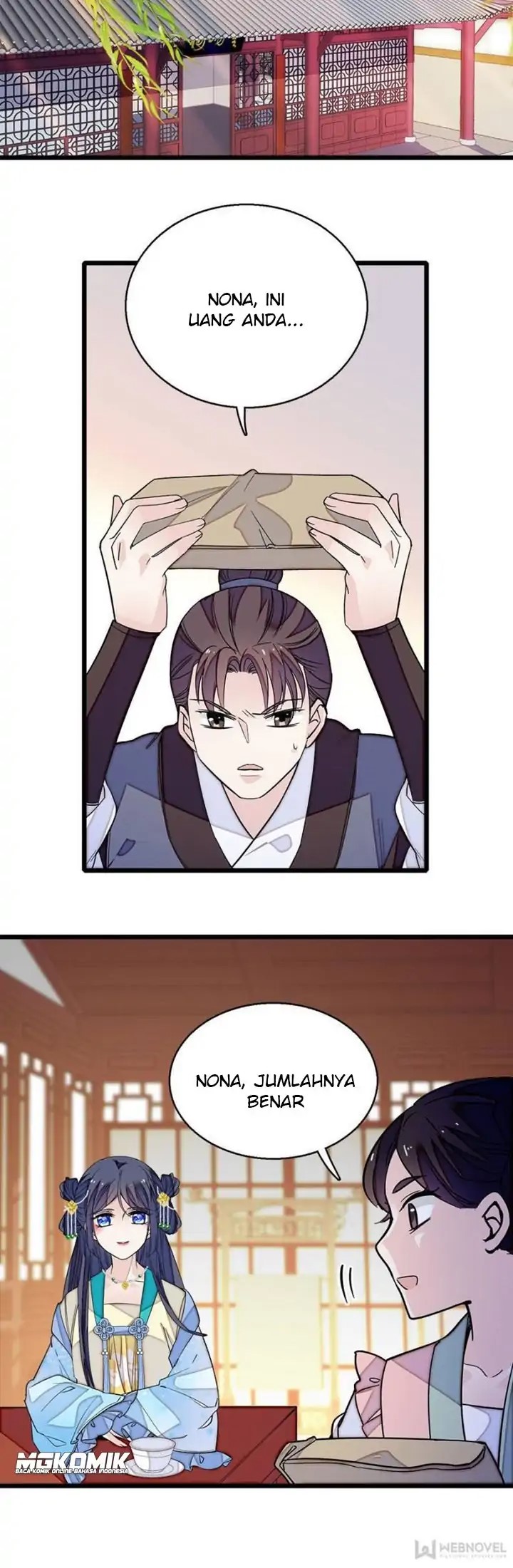 Sijin