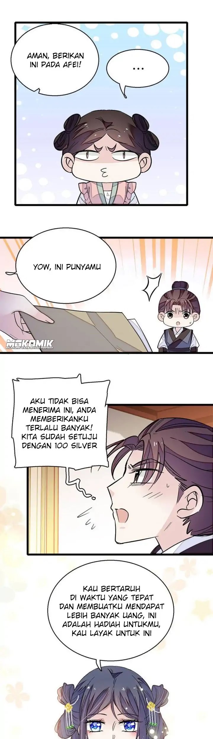 Sijin