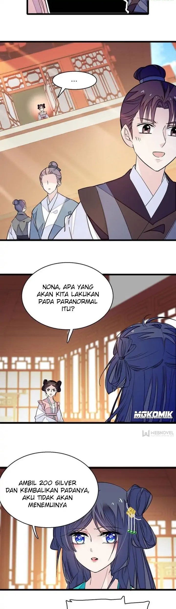 Sijin