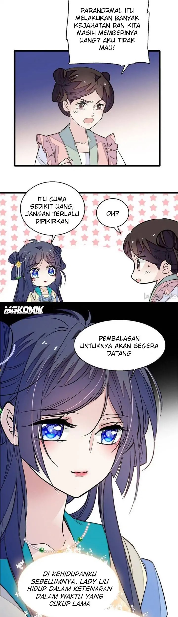 Sijin
