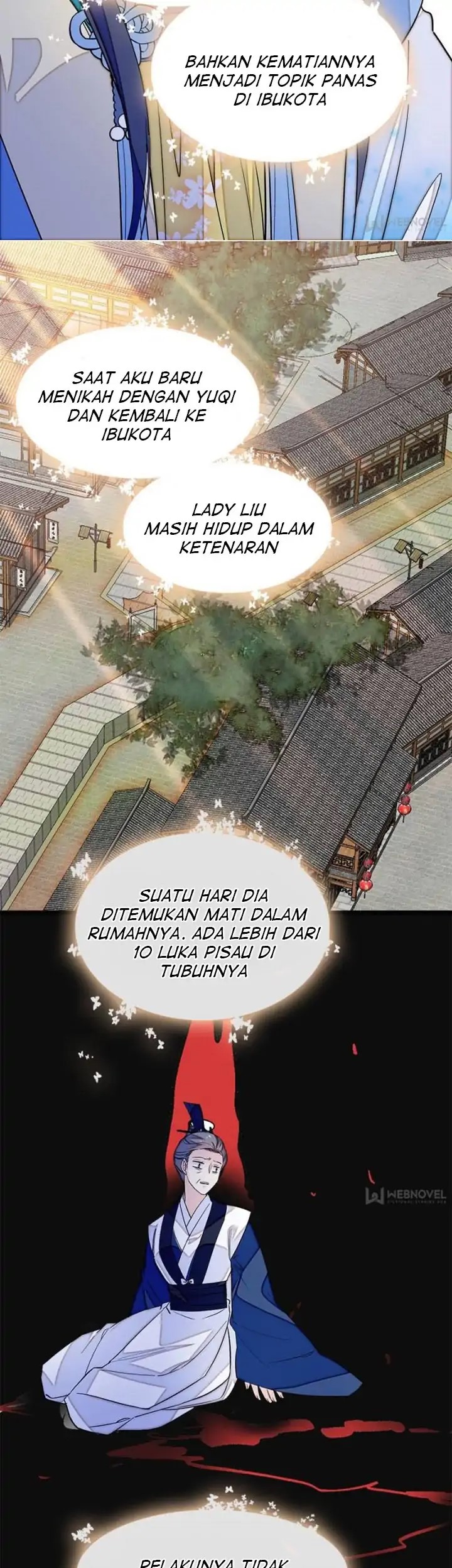 Sijin