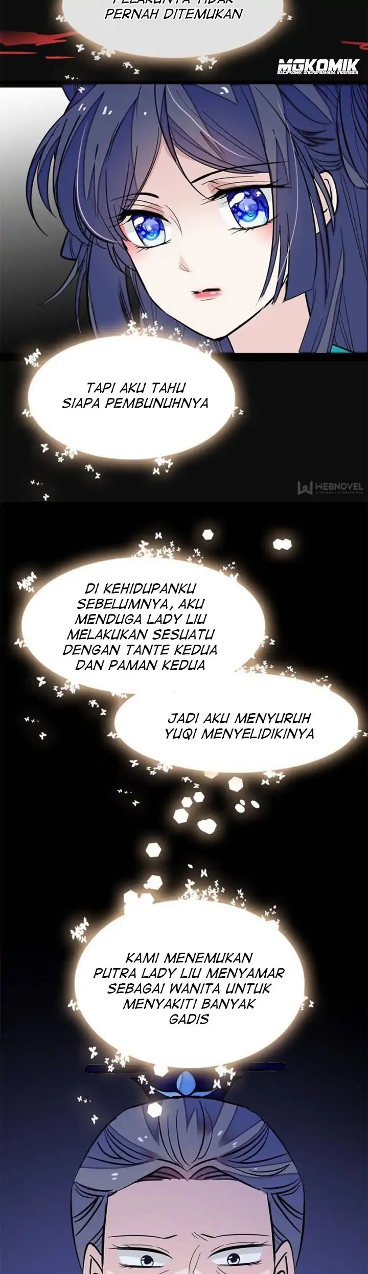 Sijin
