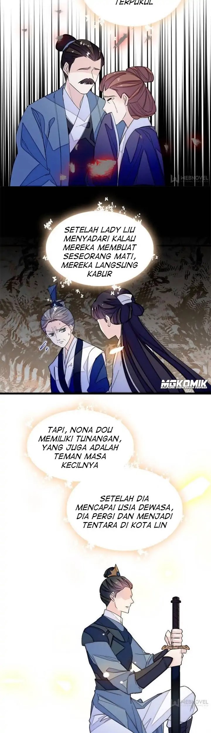 Sijin