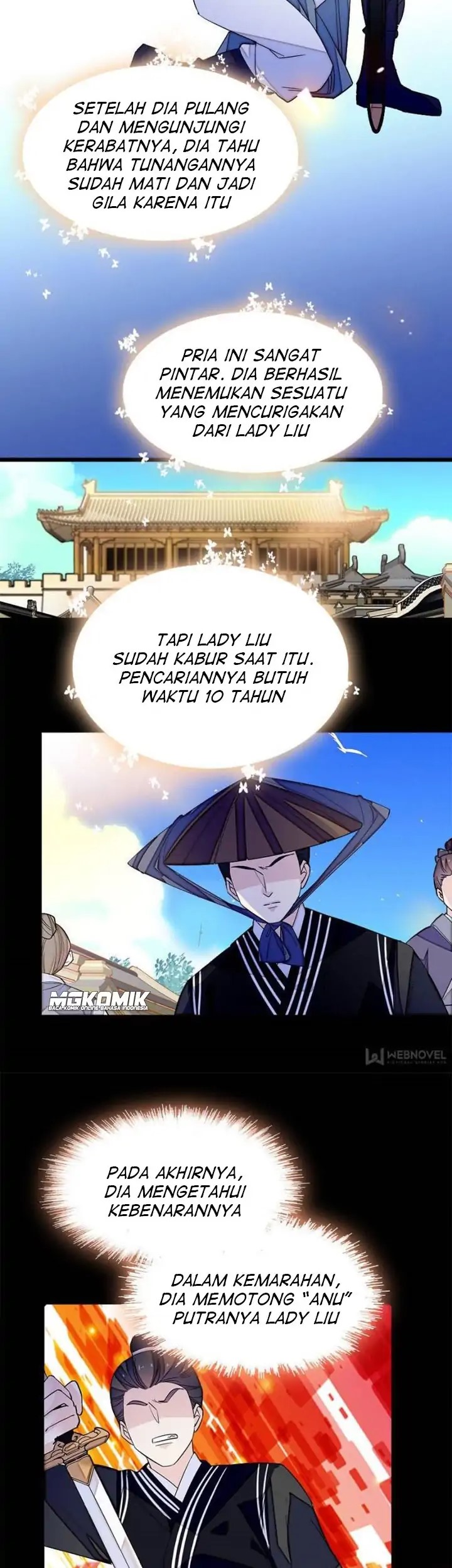 Sijin