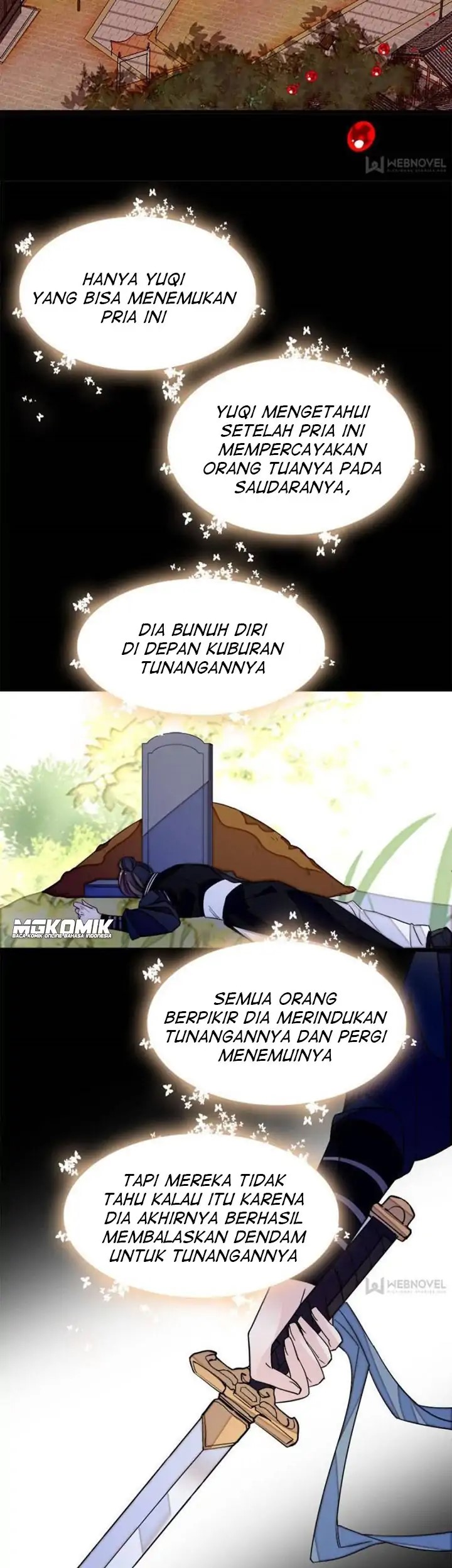 Sijin