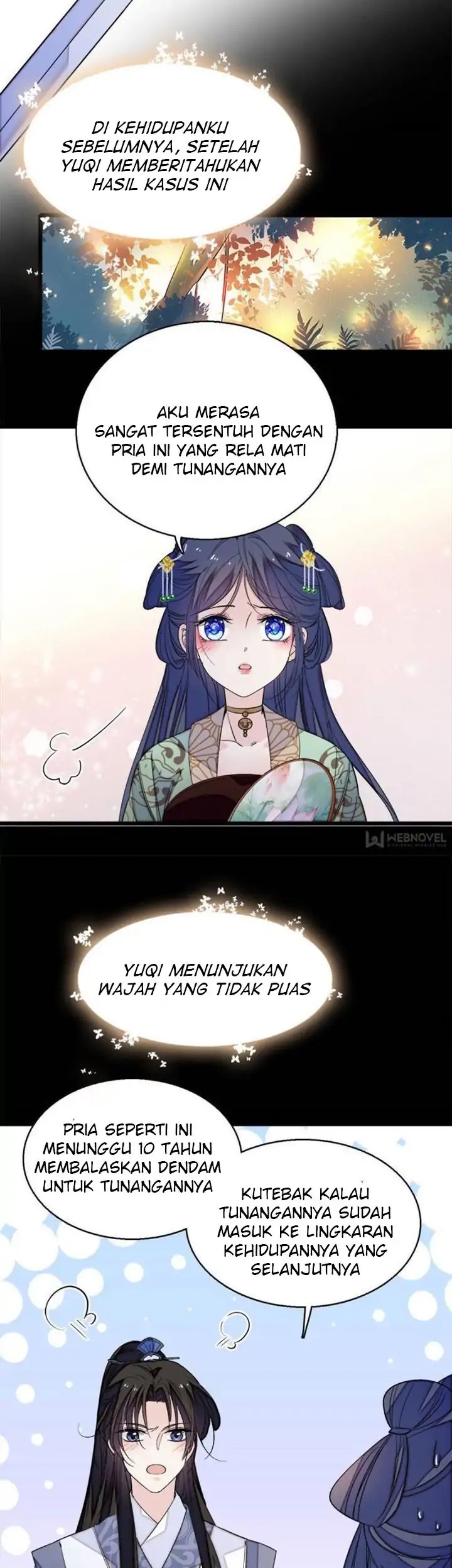 Sijin