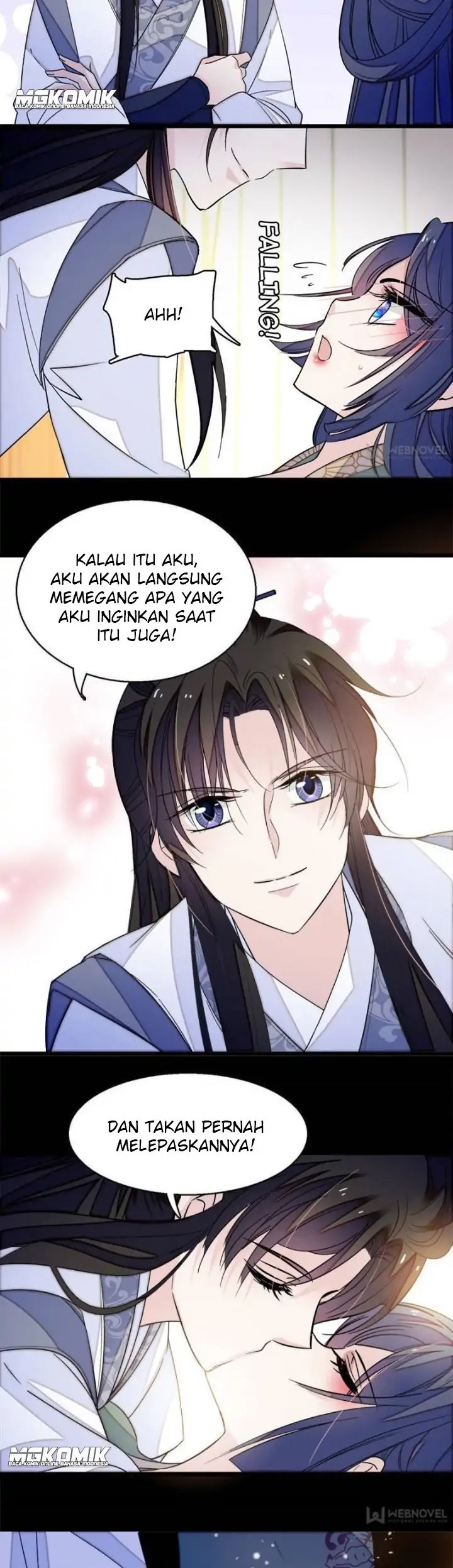 Sijin