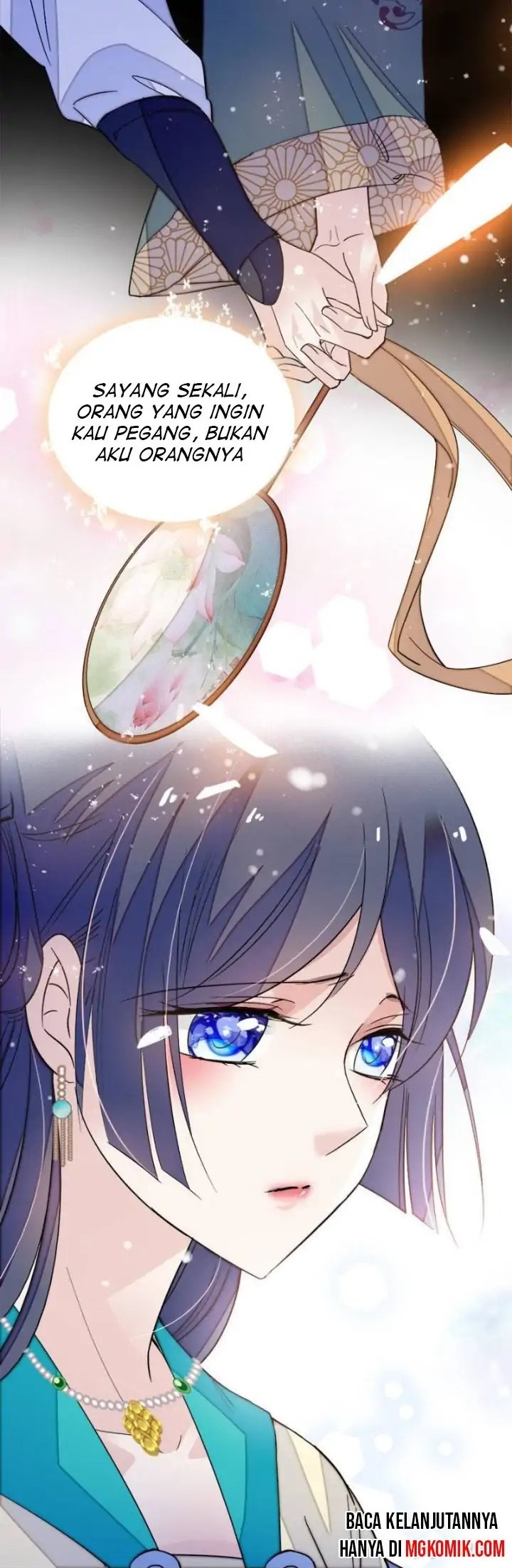 Sijin