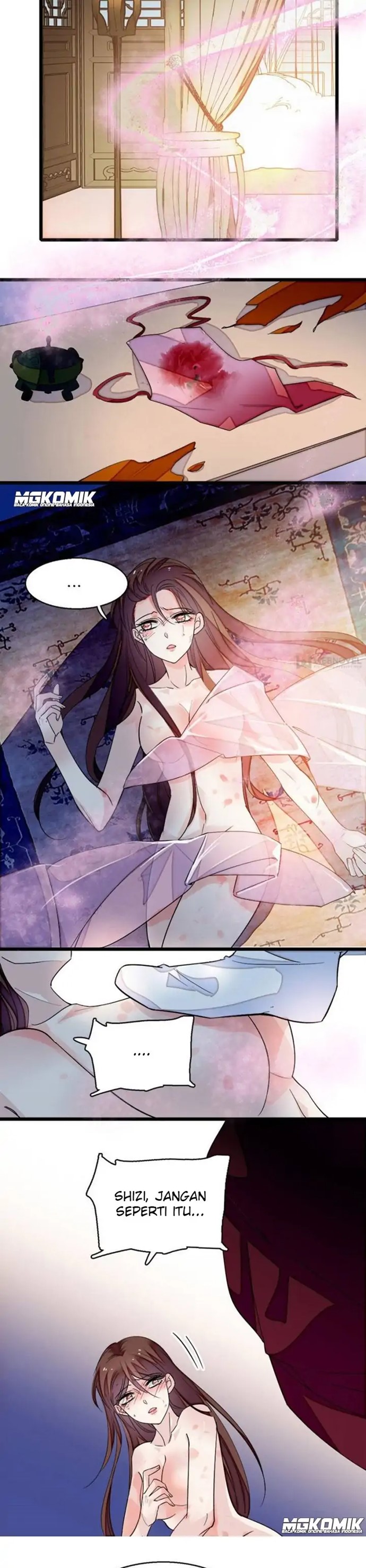 Sijin